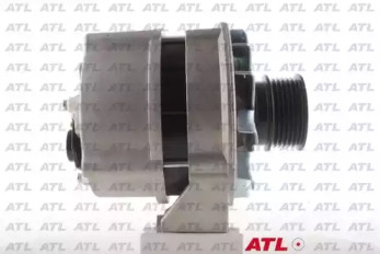 atl autotechnik l33750